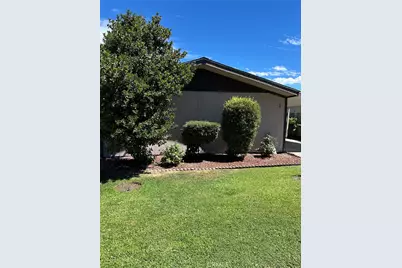 1800 S. Main Street #2, Lakeport, CA 95453 - Photo 5