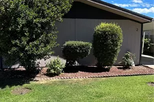 1800 S Main Street, Lakeport, CA 95453 - Photo 5