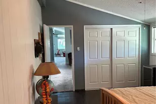 1800 S Main Street, Lakeport, CA 95453 - Photo 27