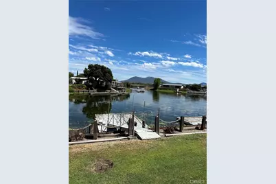1800 S. Main Street #2, Lakeport, CA 95453 - Photo 41