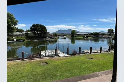 1800 S. Main Street #2, Lakeport, CA 95453 - Photo 57