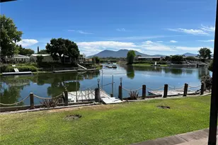 1800 S Main Street, Lakeport, CA 95453 - Photo 57