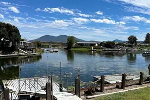 1800 S Main Street, Lakeport, CA 95453 - Photo 43