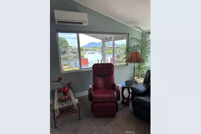 1800 S. Main Street #2, Lakeport, CA 95453 - Photo 9
