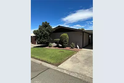 1800 S. Main Street #2, Lakeport, CA 95453 - Photo 49