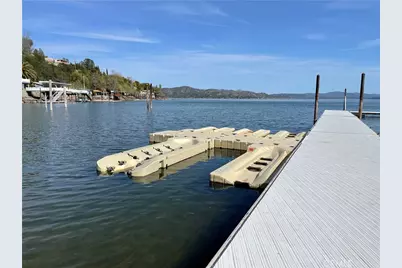 4355 Montezuma Way #15, Kelseyville, CA 95451 - Photo 21