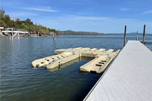 4355 Montezuma Way, Kelseyville, CA 95451 - Photo 21
