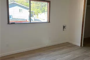 4355 Montezuma Way, Kelseyville, CA 95451 - Photo 15