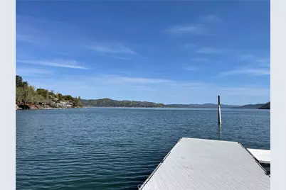 4355 Montezuma Way #15, Kelseyville, CA 95451 - Photo 23