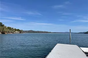 4355 Montezuma Way, Kelseyville, CA 95451 - Photo 23