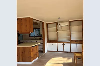 4355 Montezuma Way #15, Kelseyville, CA 95451 - Photo 11