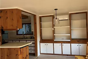 4355 Montezuma Way, Kelseyville, CA 95451 - Photo 11