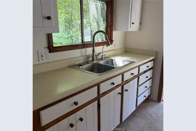 4355 Montezuma Way #15, Kelseyville, CA 95451 - Photo 13
