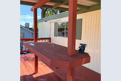 4355 Montezuma Way #15, Kelseyville, CA 95451 - Photo 5