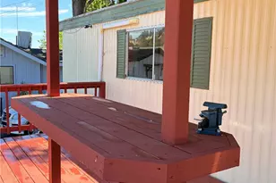 4355 Montezuma Way, Kelseyville, CA 95451 - Photo 5
