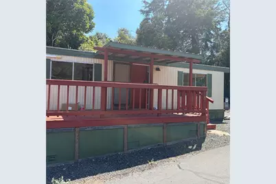 4355 Montezuma Way #15, Kelseyville, CA 95451 - Photo 1