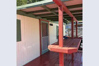 4355 Montezuma Way #15, Kelseyville, CA 95451 - Photo 3