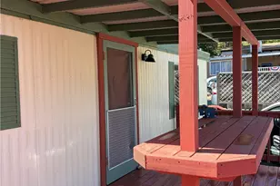 4355 Montezuma Way, Kelseyville, CA 95451 - Photo 3