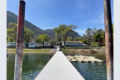 4355 Montezuma Way #15, Kelseyville, CA 95451 - Photo 25