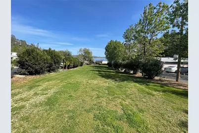 4355 Montezuma Way #15, Kelseyville, CA 95451 - Photo 27