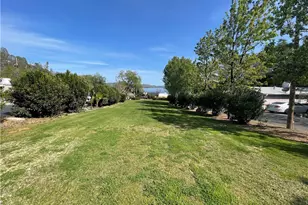 4355 Montezuma Way, Kelseyville, CA 95451 - Photo 27