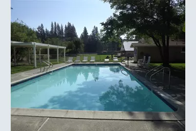 13095 Bottle Rock, Cobb, CA 95426 - Photo 21