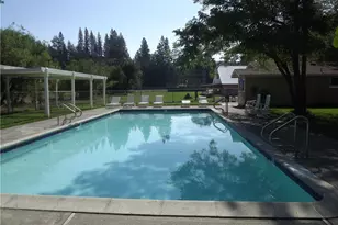 13095 Bottle Rock, Cobb, CA 95426 - Photo 21