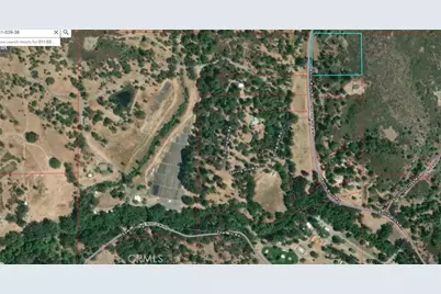 13095 Bottle Rock, Cobb, CA 95426 - Photo 31