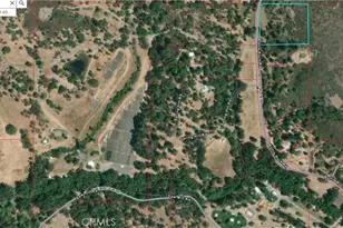 13095 Bottle Rock, Cobb, CA 95426 - Photo 31