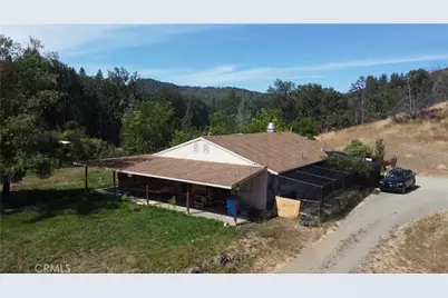 13095 Bottle Rock, Cobb, CA 95426 - Photo 13