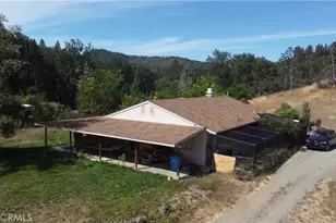 13095 Bottle Rock, Cobb, CA 95426 - Photo 13