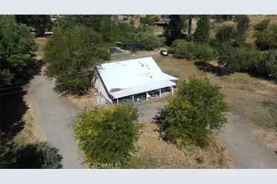 13095 Bottle Rock, Cobb, CA 95426 - Photo 23