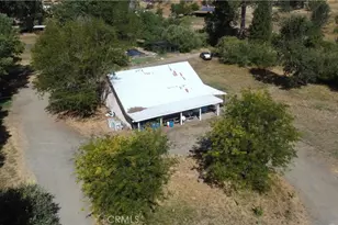 13095 Bottle Rock, Cobb, CA 95426 - Photo 23