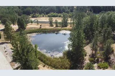 13095 Bottle Rock, Cobb, CA 95426 - Photo 25