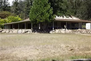 13095 Bottle Rock, Cobb, CA 95426 - Photo 33