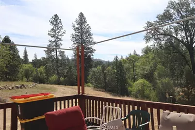 13095 Bottle Rock, Cobb, CA 95426 - Photo 11