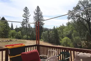 13095 Bottle Rock, Cobb, CA 95426 - Photo 11