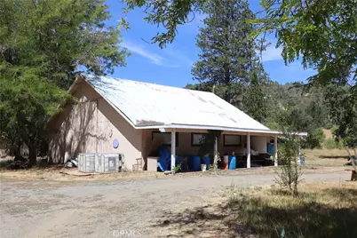13095 Bottle Rock, Cobb, CA 95426 - Photo 27