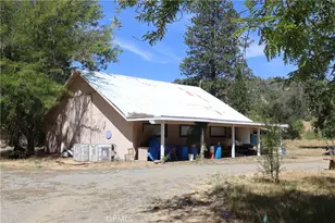 13095 Bottle Rock, Cobb, CA 95426 - Photo 27