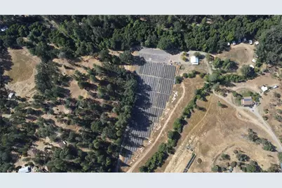 13095 Bottle Rock, Cobb, CA 95426 - Photo 1