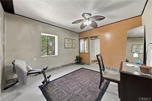 [Address not provided], Lower Lake, CA 95457 - Photo 33