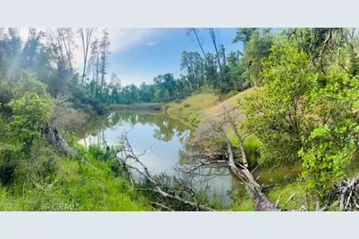 [Address not provided], Lower Lake, CA 95457 - Photo 45