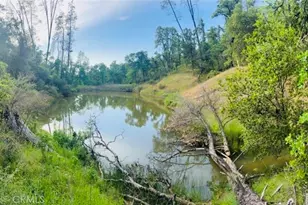 [Address not provided], Lower Lake, CA 95457 - Photo 45