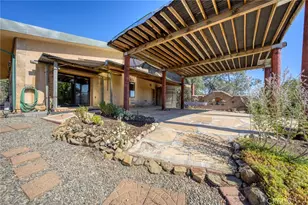 [Address not provided], Lower Lake, CA 95457 - Photo 39