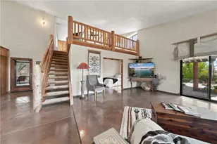 [Address not provided], Lower Lake, CA 95457 - Photo 15