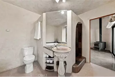 [Address not provided], Lower Lake, CA 95457 - Photo 31
