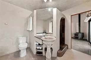 [Address not provided], Lower Lake, CA 95457 - Photo 31