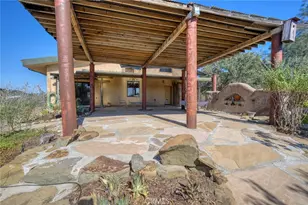 [Address not provided], Lower Lake, CA 95457 - Photo 37