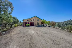 [Address not provided], Lower Lake, CA 95457 - Photo 49