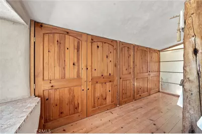 [Address not provided], Lower Lake, CA 95457 - Photo 21